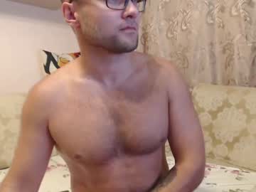 webcam girl simoncouple1 image #16146