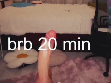webcam girl chery_lady22 image #6634758