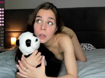 webcam girl monika_youthfull image #3111966