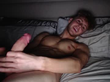 webcam man dominantalex182 image #3730549