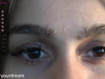 webcam girl dovia image #2196951