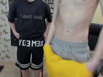 webcam man logancorvus image #1668656