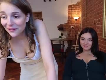 webcam girl artiprincess image #6784971