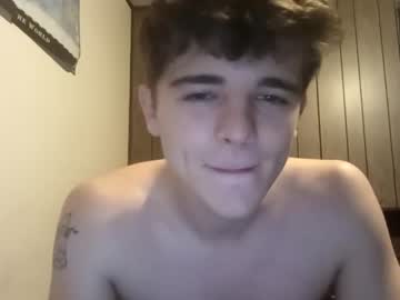 webcam man jpawn0819 image #701167
