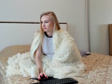 webcam girl olivia__evans_ image #3087572