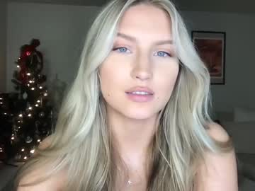webcam girl thezabrina image #773574