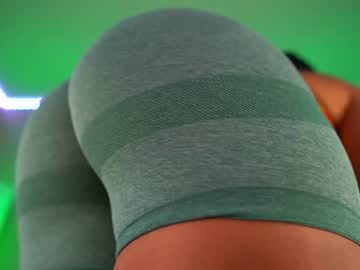 webcam girl oxlemon image #1560818