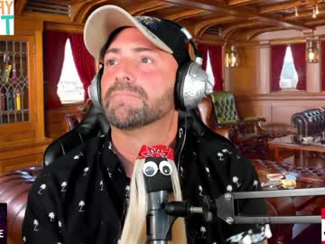 webcam man whaaaaaaaat image #183940