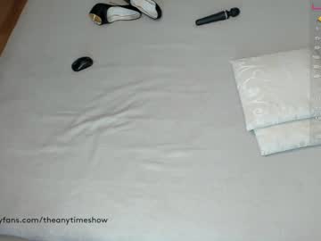 webcam girl theanytimeshow image #2122960
