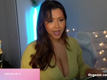 webcam girl carasweden image #3647923