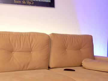 webcam girl shycinderella image #2034797