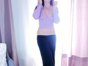 webcam girl french_girl_ image #57127
