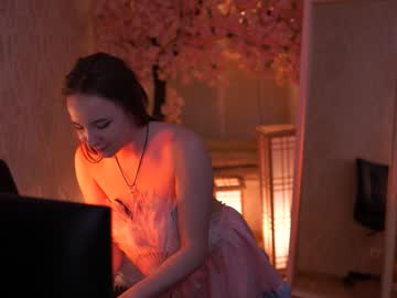 webcam girl xlanabunny image #4103865