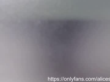 webcam girl smileyouarehere image #147657