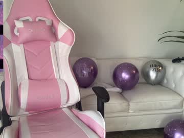 webcam girl lilbeccaxo image #699591