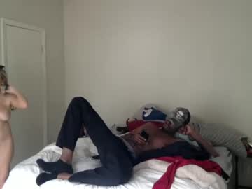 webcam couple bamajoanne image #4117838