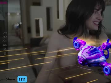 webcam girl oxxme image #6687265