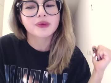 webcam girl playnofuckinggames image #1445544