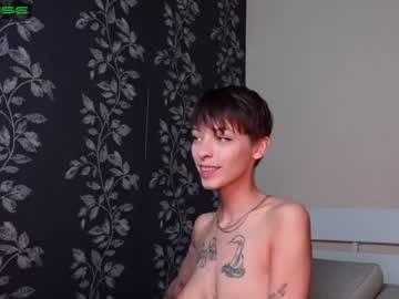 webcam girl agelina_summer image #326230