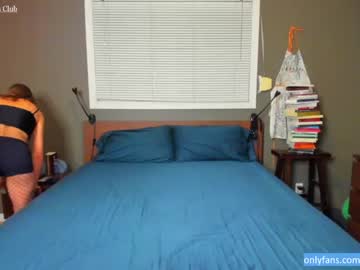 webcam girl innocentprovenguilty image #140821