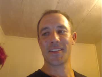webcam couple realcanadiancowboy image #2260405