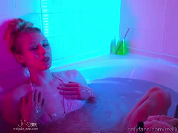 webcam tranny realjuliajane image #5296873