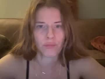 webcam couple fartsmommy image #3450238