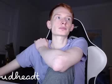 webcam man gudheadt image #822042