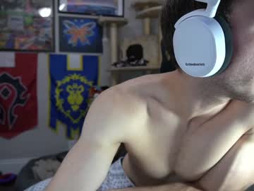 webcam man sydaffect image #55449