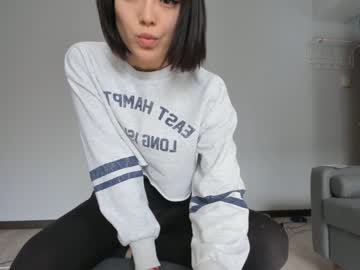 webcam girl aina_kun image #3672300