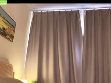 webcam girl galantini image #4631324
