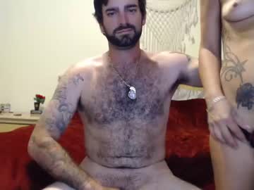 webcam couple banginbrooke1 image #1226028