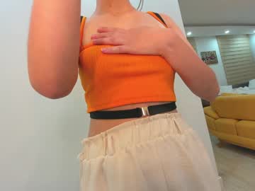 webcam girl ehotlovea image #2866007