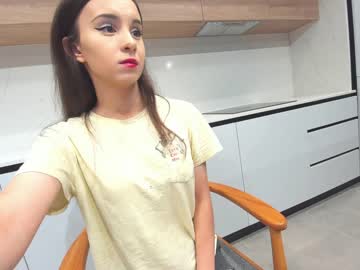 webcam girl ehotlovea image #3713849