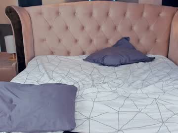 webcam girl xterribly_cutex image #6888549