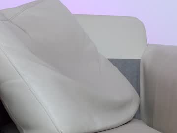 webcam girl shycinderella image #948844