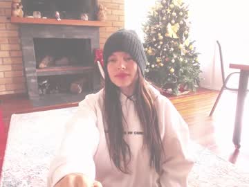 webcam girl kendalltyler image #6017781