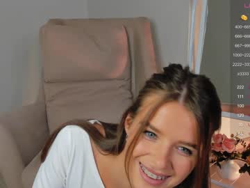 webcam girl selfish_ashley image #6785155