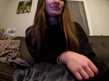 webcam couple spillthewine420 image #6057755