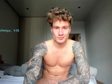 webcam man anotherguyonyourscreen image #1623000