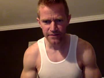 webcam man comingoutparty image #808637