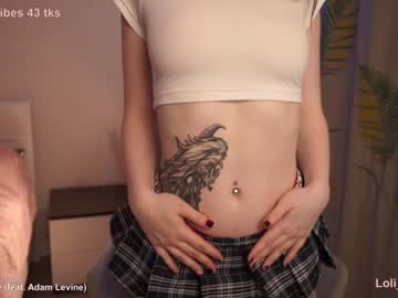 webcam girl lola_and_girls image #1770289