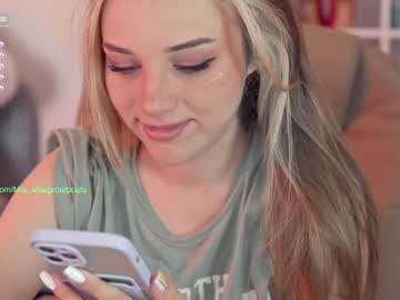 webcam girl mia_milagros image #2130229