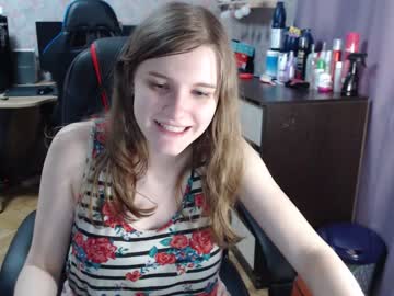 webcam girl tomato_tease image #1834304