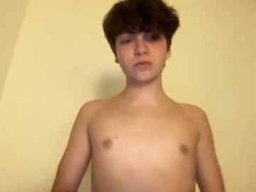Cam for only_french_boy
