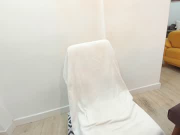 webcam girl ehotlovea image #3026283