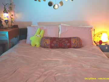webcam girl _stella_rose_ image #3812805