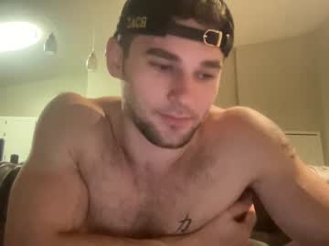 webcam man alphazack14 image #4794718