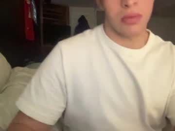 Cam for bennybluee