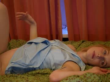 webcam girl ellaa91 image #6168793